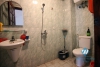 Lake view and Nice house  for rent in Tay Ho area